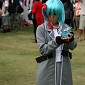IMG_8547