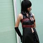IMG_8562