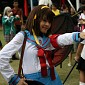 IMG_8564