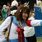 IMG_8565