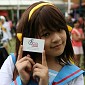 IMG_8566
