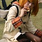 IMG_8569