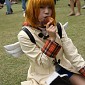 IMG_8572