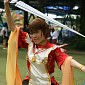 IMG_8575