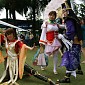 IMG_8577