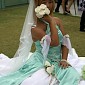IMG_8593