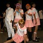 IMG_8595