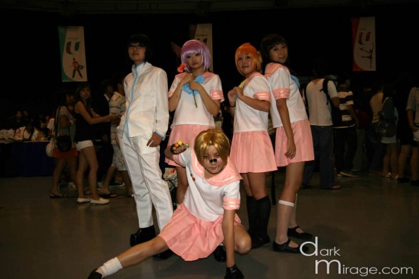 IMG_8595 IMG_8595