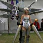 IMG_8597