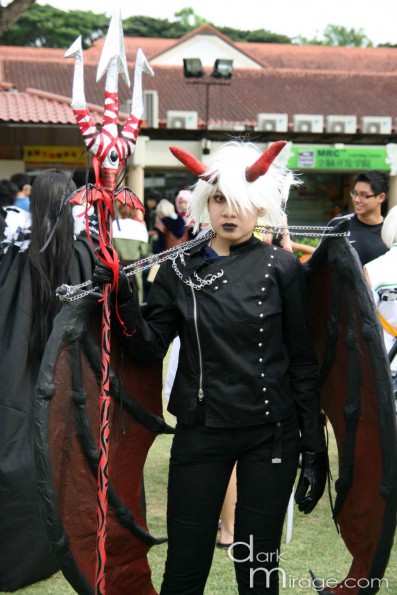 IMG_8604 IMG_8604