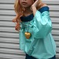 IMG_8610