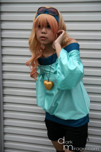 IMG_8610 IMG_8610
