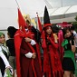 IMG_8616