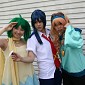 IMG_8625
