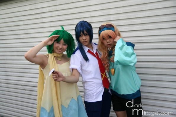 IMG_8625 IMG_8625