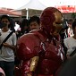 IMG_8651