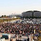 IMG_1889