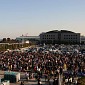 IMG_1892