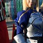 IMG_1894