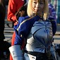 IMG_1895