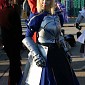 IMG_1896