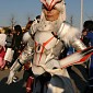 IMG_1898