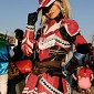 IMG_1899