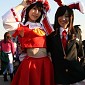 IMG_1900