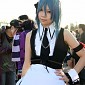 IMG_1901