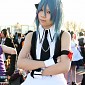 IMG_1902