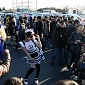 IMG_1903