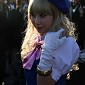 IMG_1906