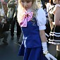 IMG_1907