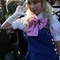 IMG_1908