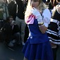 IMG_1911