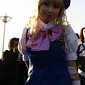 IMG_1912