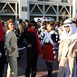 IMG_1914