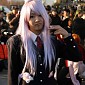 IMG_1916