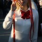 IMG_1917