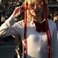 IMG_1918