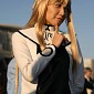 IMG_1921