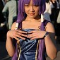 IMG_1923