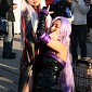 IMG_1924
