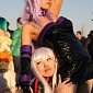 IMG_1929