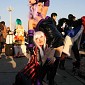 IMG_1930