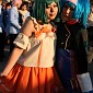 IMG_1931