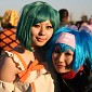 IMG_1932