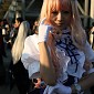 IMG_1933
