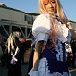 IMG_1934