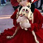 IMG_1935